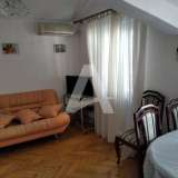  One bedroom furnished apartment in Budva (LONG TERM) Budva 8212255 thumb7
