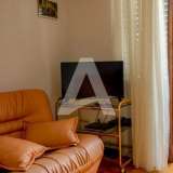  One bedroom furnished apartment in Budva (LONG TERM) Budva 8212255 thumb2