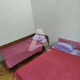  One bedroom furnished apartment in Budva (LONG TERM) Budva 8212255 thumb17
