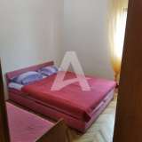  One bedroom furnished apartment in Budva (LONG TERM) Budva 8212255 thumb12