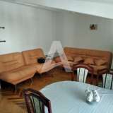  One bedroom furnished apartment in Budva (LONG TERM) Budva 8212255 thumb8