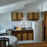  One bedroom furnished apartment in Budva (LONG TERM) Budva 8212255 thumb5