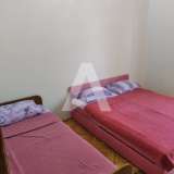  One bedroom furnished apartment in Budva (LONG TERM) Budva 8212255 thumb24