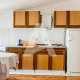  One bedroom furnished apartment in Budva (LONG TERM) Budva 8212255 thumb16