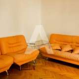  One bedroom furnished apartment in Budva (LONG TERM) Budva 8212255 thumb4