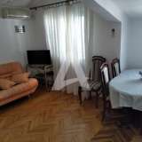  One bedroom furnished apartment in Budva (LONG TERM) Budva 8212255 thumb1