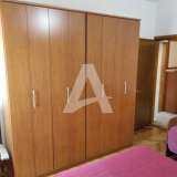  One bedroom furnished apartment in Budva (LONG TERM) Budva 8212255 thumb15