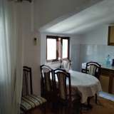  One bedroom furnished apartment in Budva (LONG TERM) Budva 8212255 thumb3