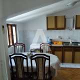  One bedroom furnished apartment in Budva (LONG TERM) Budva 8212255 thumb18