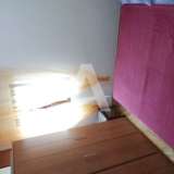  One bedroom furnished apartment in Budva (LONG TERM) Budva 8212255 thumb20