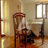  One bedroom furnished apartment in Budva (LONG TERM) Budva 8212255 thumb9