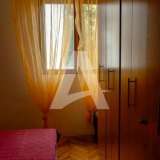  One bedroom furnished apartment in Budva (LONG TERM) Budva 8212255 thumb11
