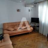  One bedroom furnished apartment in Budva (LONG TERM) Budva 8212255 thumb0