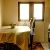  One bedroom furnished apartment in Budva (LONG TERM) Budva 8212255 thumb21