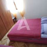  One bedroom furnished apartment in Budva (LONG TERM) Budva 8212255 thumb14