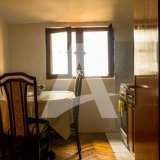  One bedroom furnished apartment in Budva (LONG TERM) Budva 8212255 thumb23