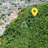  Plot in an exclusive location in Budva, Dubovica, near The Old Bakery complex - Investment opportunity! Budva 8012256 thumb7