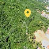  Plot in an exclusive location in Budva, Dubovica, near The Old Bakery complex - Investment opportunity! Budva 8012256 thumb6