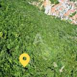  Plot in an exclusive location in Budva, Dubovica, near The Old Bakery complex - Investment opportunity! Budva 8012256 thumb3