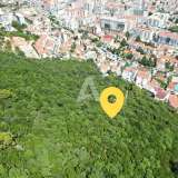  Plot in an exclusive location in Budva, Dubovica, near The Old Bakery complex - Investment opportunity! Budva 8012256 thumb4