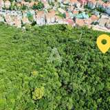  Plot in an exclusive location in Budva, Dubovica, near The Old Bakery complex - Investment opportunity! Budva 8012256 thumb2