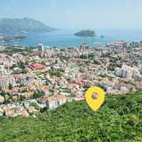  Plot in an exclusive location in Budva, Dubovica, near The Old Bakery complex - Investment opportunity! Budva 8012256 thumb0
