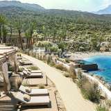  Poolhäuser mit unverbautem Meerblick in Kyrenia Kayalar Kayalar 8112256 thumb19