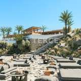  Poolhäuser mit unverbautem Meerblick in Kyrenia Kayalar Kayalar 8112256 thumb18
