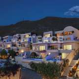 Poolhäuser mit unverbautem Meerblick in Kyrenia Kayalar Kayalar 8112256 thumb6