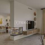  Poolhäuser mit unverbautem Meerblick in Kyrenia Kayalar Kayalar 8112256 thumb27