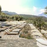  Poolhäuser mit unverbautem Meerblick in Kyrenia Kayalar Kayalar 8112256 thumb20