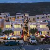  Poolhäuser mit unverbautem Meerblick in Kyrenia Kayalar Kayalar 8112256 thumb5