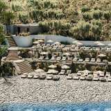  Poolhäuser mit unverbautem Meerblick in Kyrenia Kayalar Kayalar 8112256 thumb22