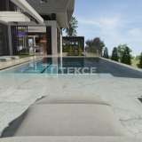  Luxe Villen mit Panoramablick in Nordzypern Girne Girne 8112257 thumb5