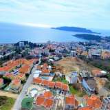  Plot with amazing view of the islands St. Stephan and St. Nichola Budva 4712258 thumb4