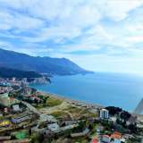  Plot with amazing view of the islands St. Stephan and St. Nichola Budva 4712258 thumb7