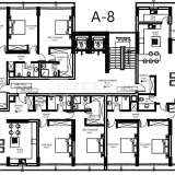  Meerblick Wohnungen mit stilvollem Design in Nordzypern Girne Girne 8112258 thumb29