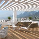  Sea View Flats with Stylish Design in North Cyprus Girne Kyrenia 8112258 thumb15