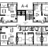  Meerblick Wohnungen mit stilvollem Design in Nordzypern Girne Girne 8112258 thumb25