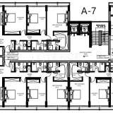  Sea View Flats with Stylish Design in North Cyprus Girne Kyrenia 8112258 thumb28