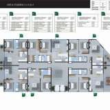  Meerblick Wohnungen mit stilvollem Design in Nordzypern Girne Girne 8112258 thumb34
