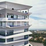  北塞浦路斯吉恩设计时尚的海景公寓 凯里尼亚 8112258 thumb4
