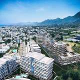  Sea View Flats with Stylish Design in North Cyprus Girne Kyrenia 8112258 thumb6