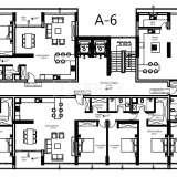  Meerblick Wohnungen mit stilvollem Design in Nordzypern Girne Girne 8112258 thumb27