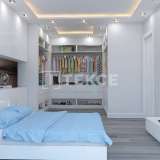  Meerblick Wohnungen mit stilvollem Design in Nordzypern Girne Girne 8112258 thumb17