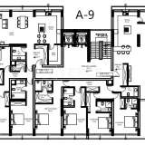  Meerblick Wohnungen mit stilvollem Design in Nordzypern Girne Girne 8112258 thumb30