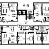 Meerblick Wohnungen mit stilvollem Design in Nordzypern Girne Girne 8112258 thumb26