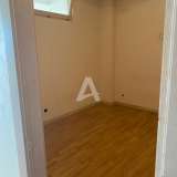  Two bedroom apartment 119m2 in the center of Budva Budva 8012259 thumb11