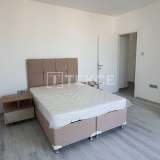  Wohnungen mit beeindruckendem Meerblick in Nordzypern Girne Girne 8112259 thumb12