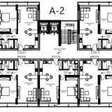  北塞浦路斯吉恩设计时尚的海景公寓 凯里尼亚 8112260 thumb23